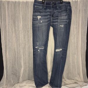 Men’s BKE Mason Jeans